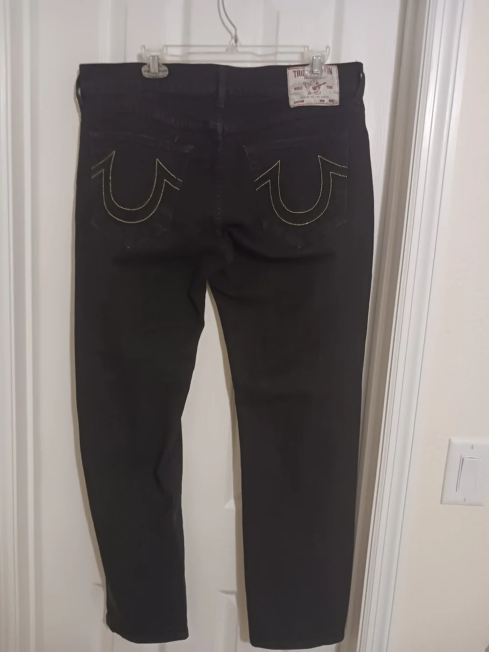 True Religion true religion
